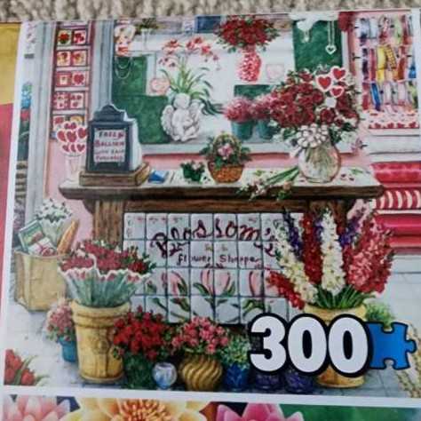 Star Wars - Mandalorian