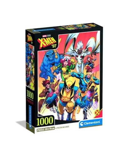 New Nickelodeon Spongebob Squarepants Shaped Floor Puzzle