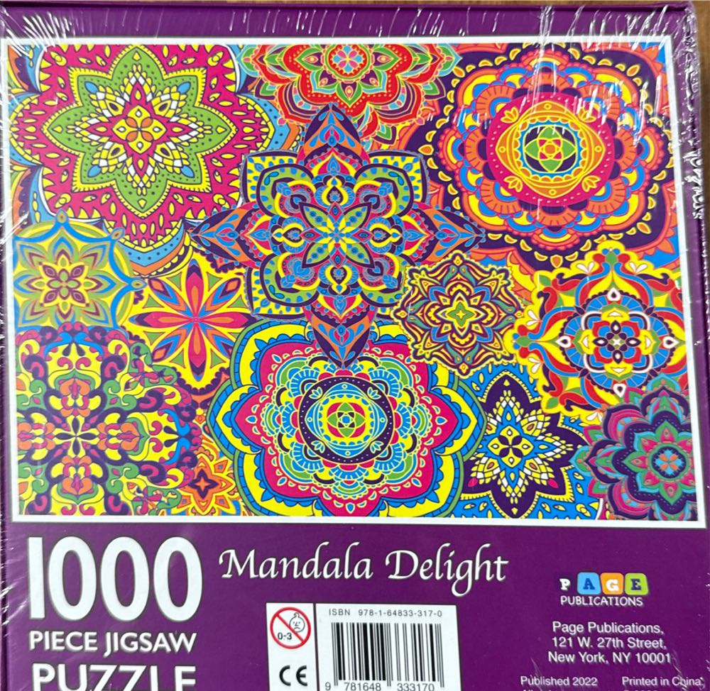 Clementoni 35574 Jigsaw Puzzle 500 Pieces For Adults And Youth Collection Miami Beach Theme Compact Box With Poster Included Gift Idea For Men And Women Made In Italy 49 X 36 Cm 35574