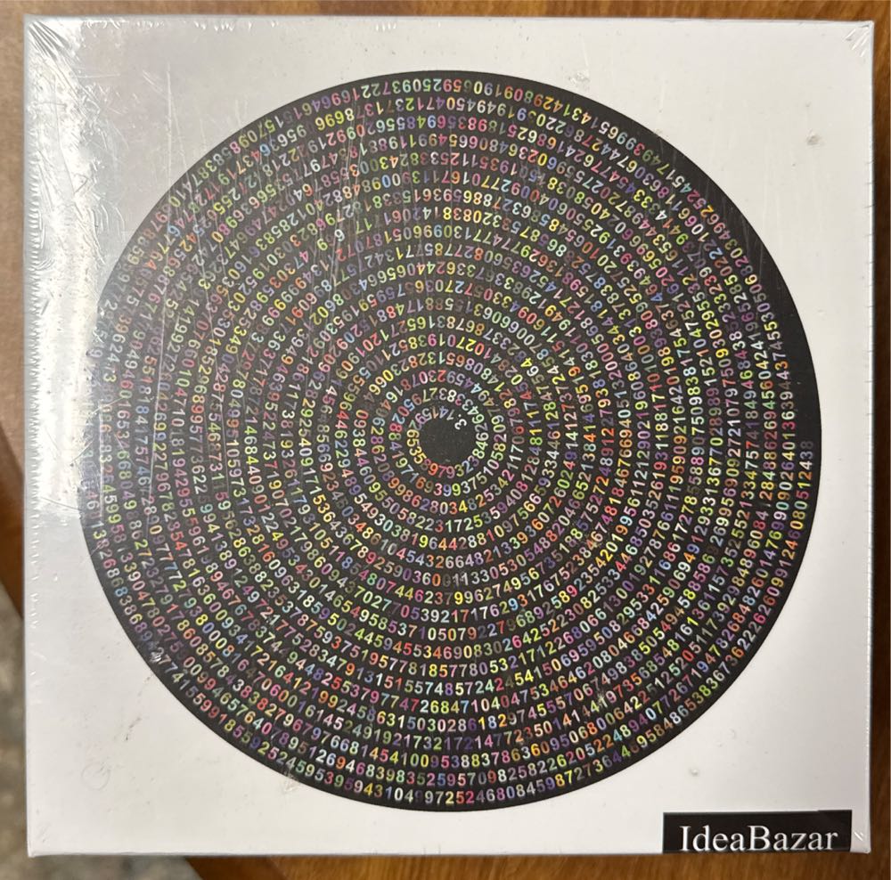 Confessions: The Private School Murders Confessions 2