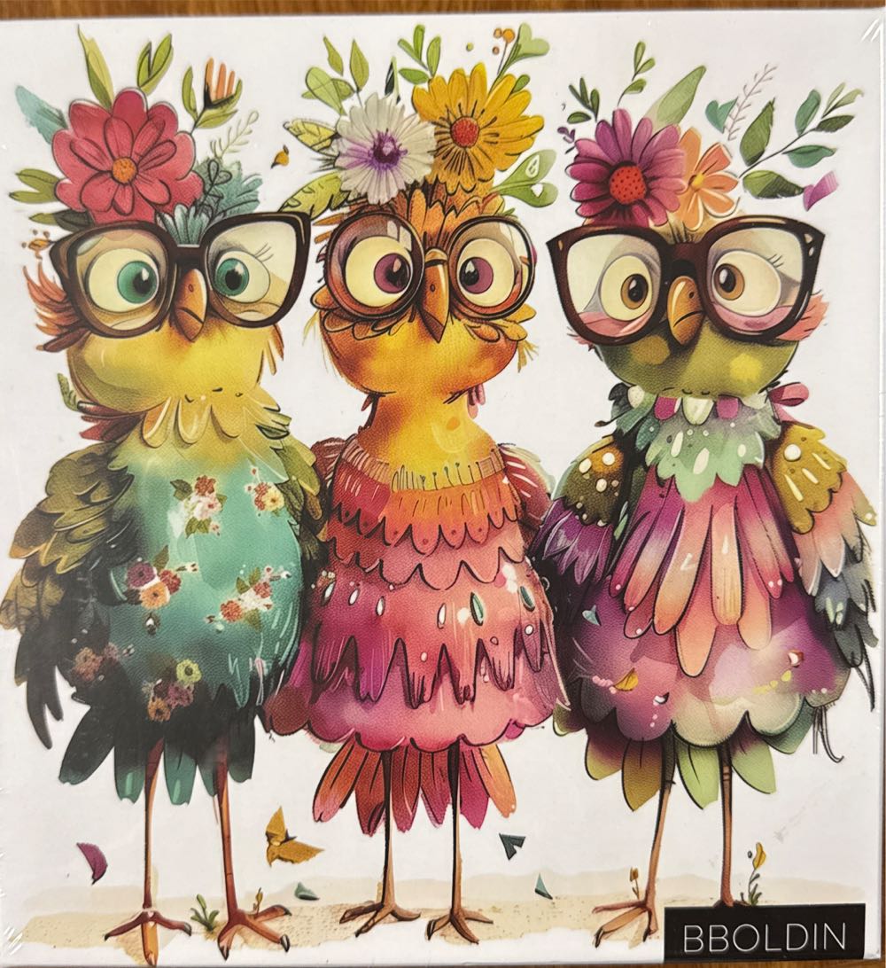 Disney Treasures from the Vault 12 : Mickey Mouse