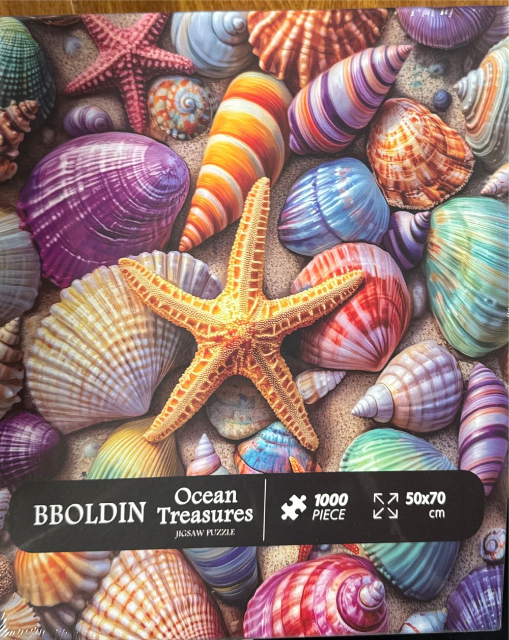 D-300-219: Vintage Mickey (cork) (SOLD)