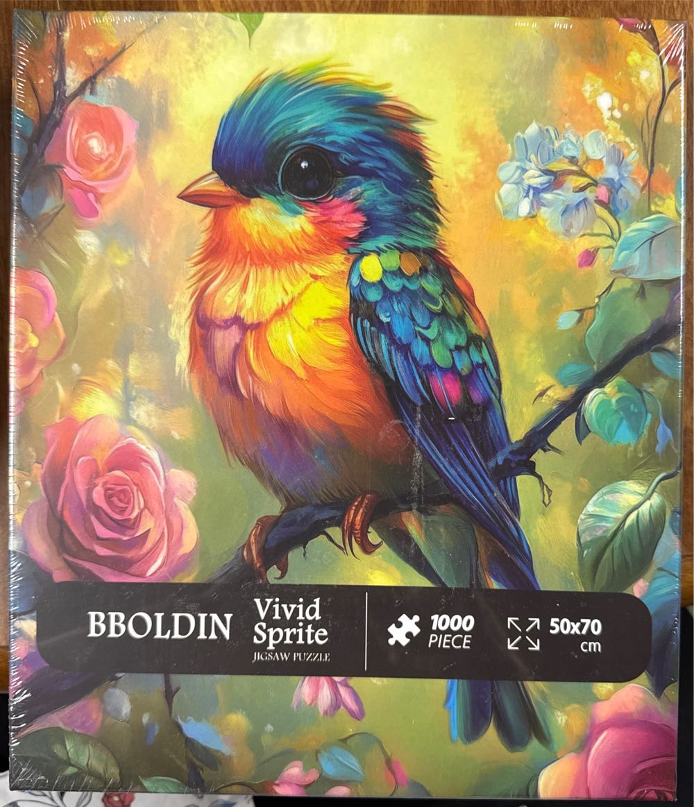 Covered Bridges Christmas✅