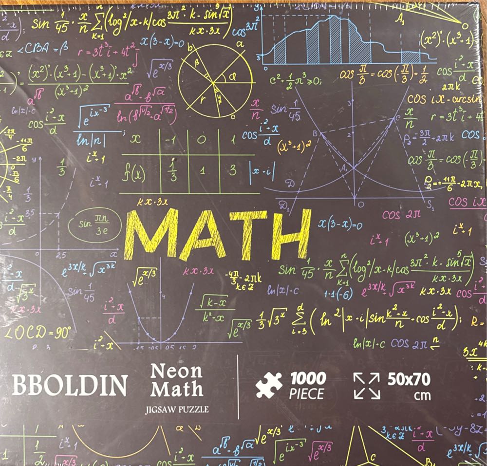 Rockefeller Center Signature Collection Clear Shop Bins