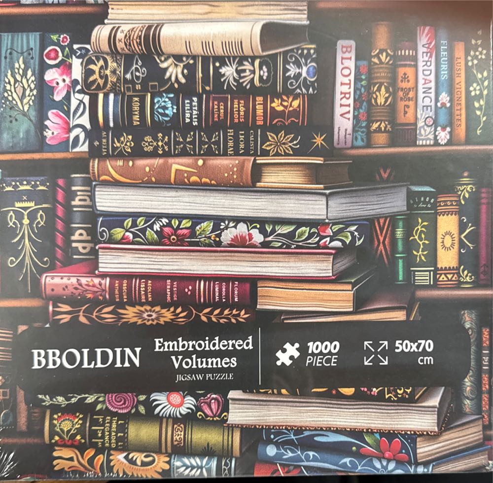 Color Palette : Ballooning Fun 🆕