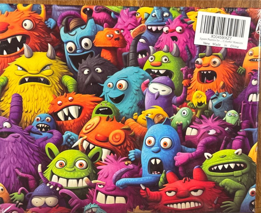 Journey Of The Heart