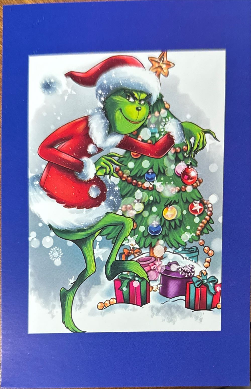 Jan Van Haasteren Puzzel Golf | Bol