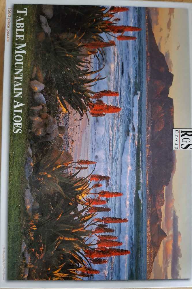 Masterpieces Piece Jigsaw Puzzle For Adults And Family Hot Air Balloon Festival 19.25” X 26.75”