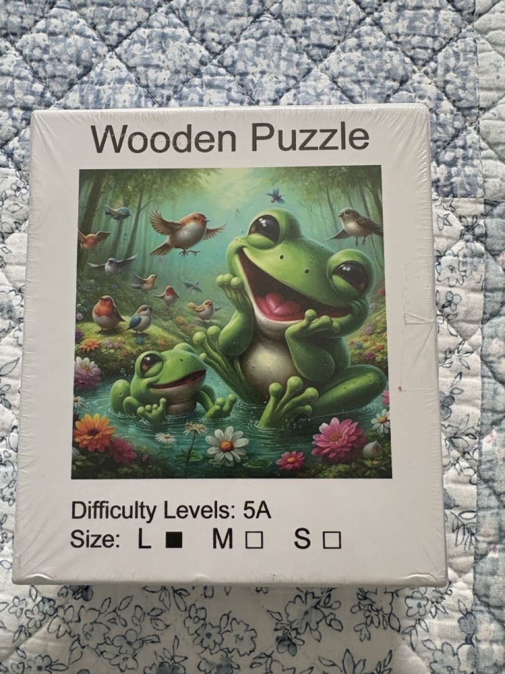 Aether Puzzles Shaken Styled Stirred Cocktail Puzzle Premium Piece Jigsaw Puzzle For Adults Glare-free Soft-touch Puzzles Made In Usa 26.6” X 19.25”