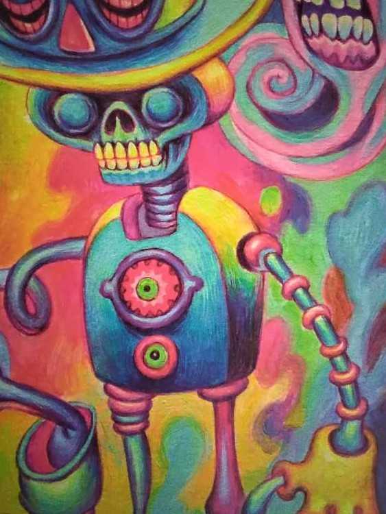 Corgi B24 Liberator Wwii Military Aviation Piece Puzzle Hvccg00004