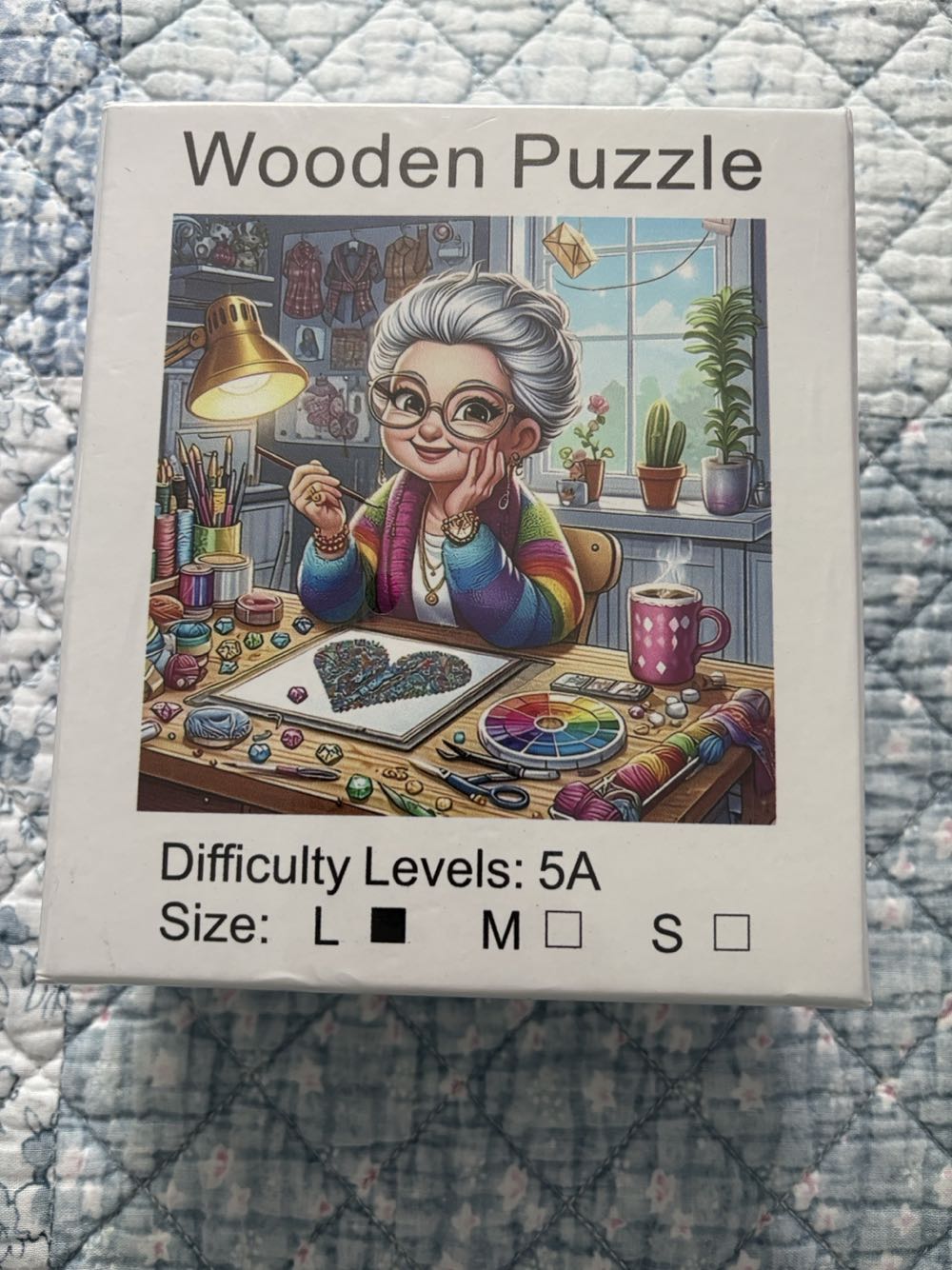 Masterpieces Xplorer Maps The World Jigsaw Puzzle Piece 27x19”