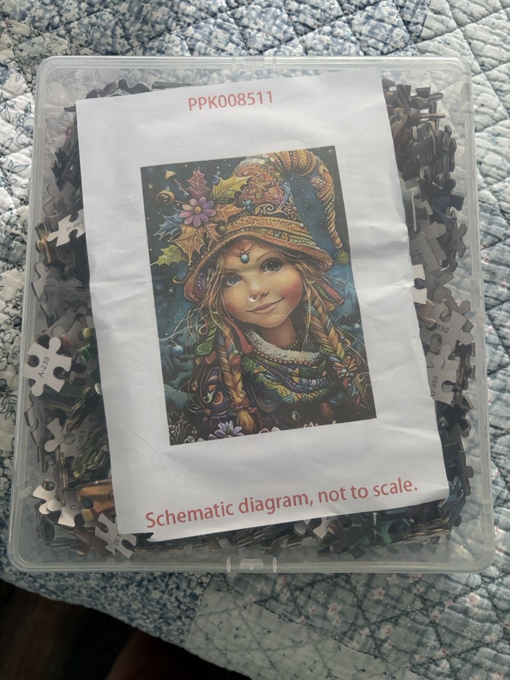 Atlas And Jigsaw Map Of The World Usborne Book And Jigsaw