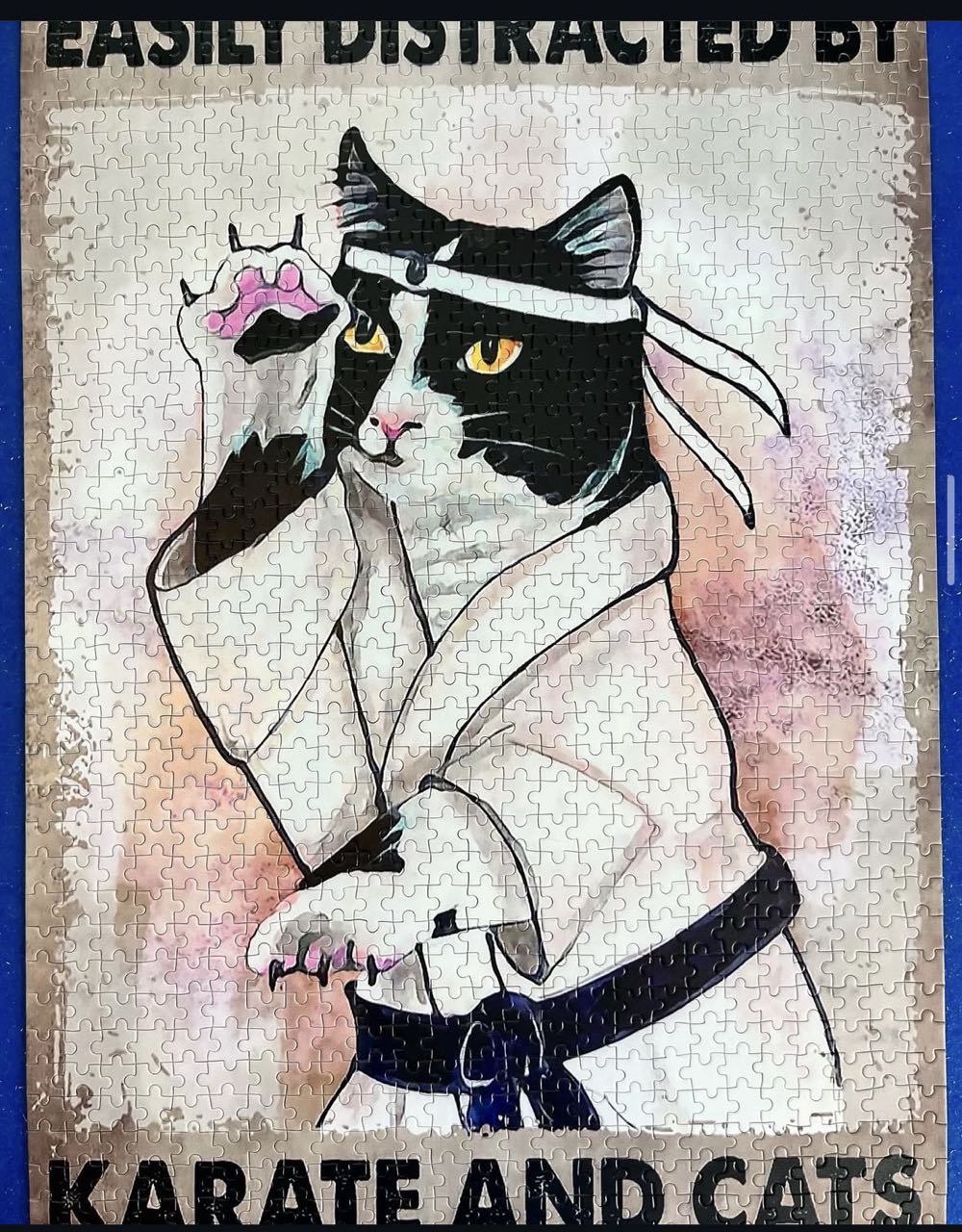 Witch Crafted Boneyard Candy Corn. - Cheryl 