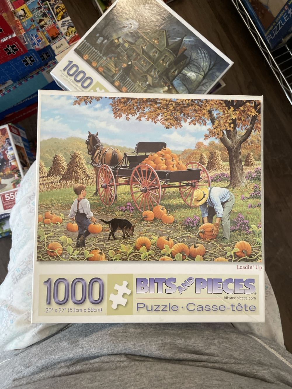 Chang-kai-shek Memorial In Taipei, Taiwan