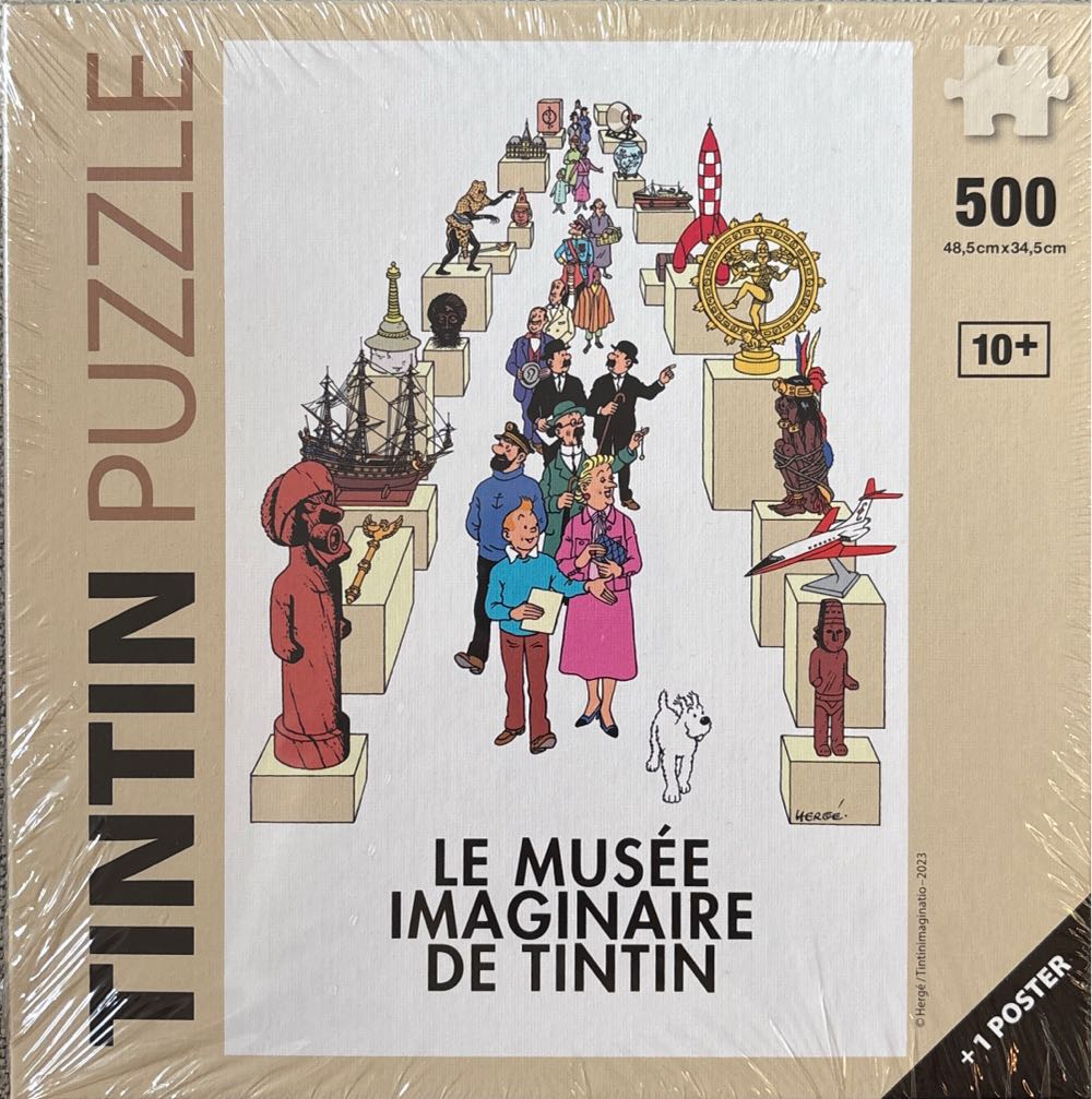 Dtoys Discover Europe Dílků D Tower Bridge Bridge 65995 De01 ”tower London” Pieces London Acropolis Pz 65995de05