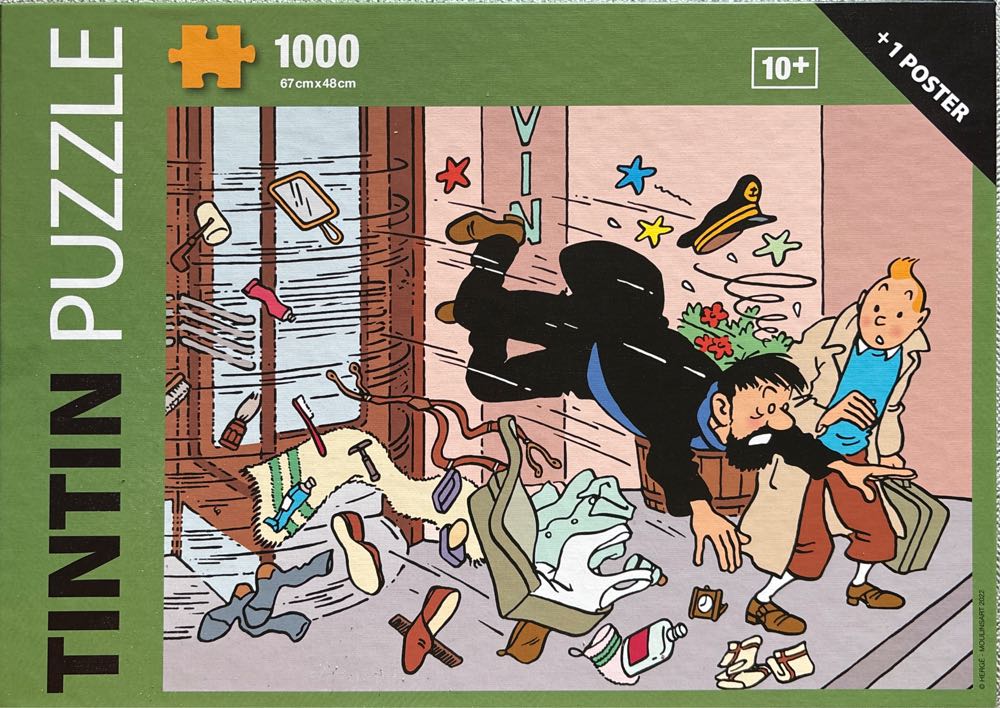 The Barber Beefcake Complete Milton Bradley Wwe Brutus The Wwf Vintage New Sealed 250 1983 3 Dimensional Board Game ‎4312