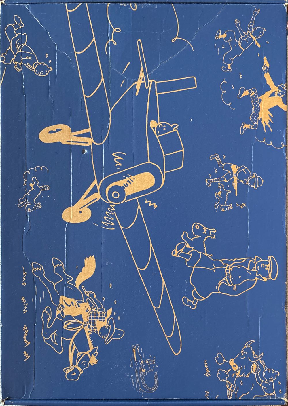 “Watchtower,”. Grand Canyon, AZ