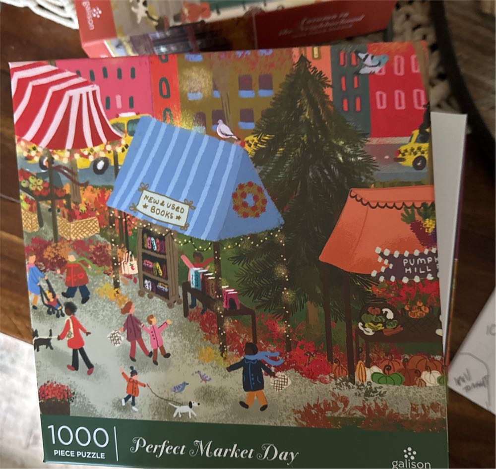 Frame Tray Puzzle: Disney’s Aladdin