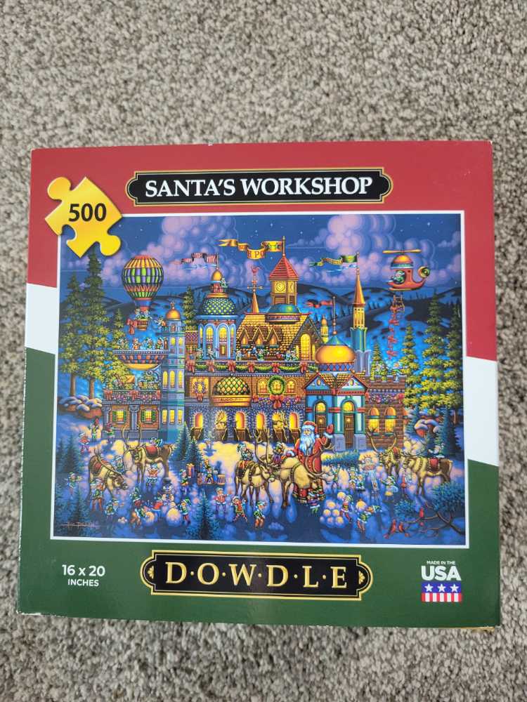 The Roses Of Heliogabalus