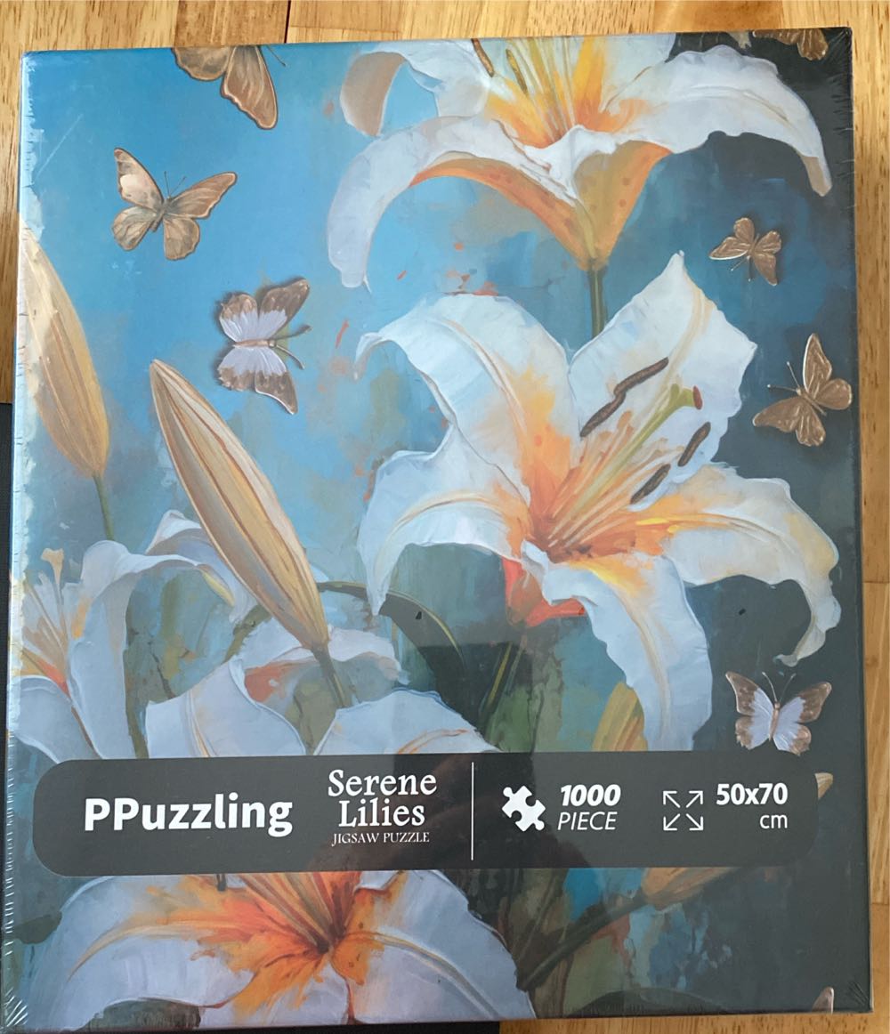 Ravensburger The Sistine Chapel 1 000 Cappella Michelangelo: Michelangelo Art Pieces Volta 15062 Pezzi Capilla Sixtina Sistina Chapel Sistina La Della