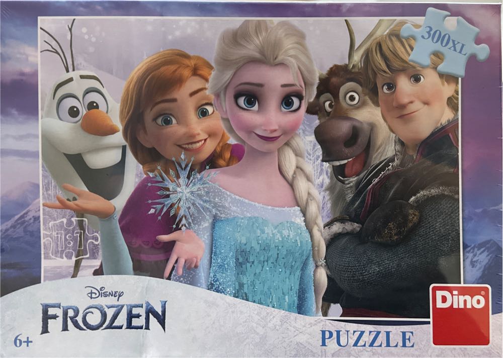 Abends In Den Rocky Mountains