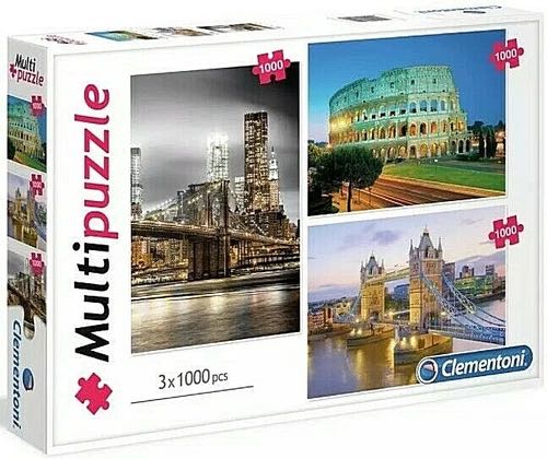 Hest Bank Whitsun 1961