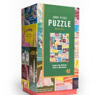 Best of America 💎