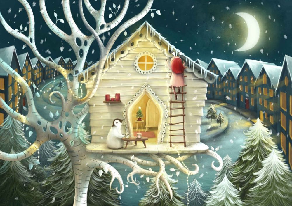 The Palace Of Westminster, London