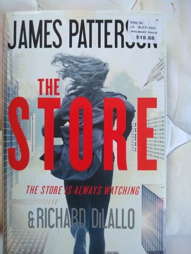 80’s Mania - Hello! Spank