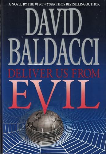 Jungle River Expedition