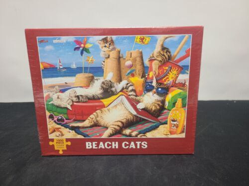 San Francisco Giants Big Box