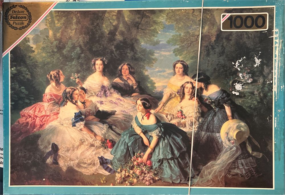 AP-10-169: Peanuts • A Season