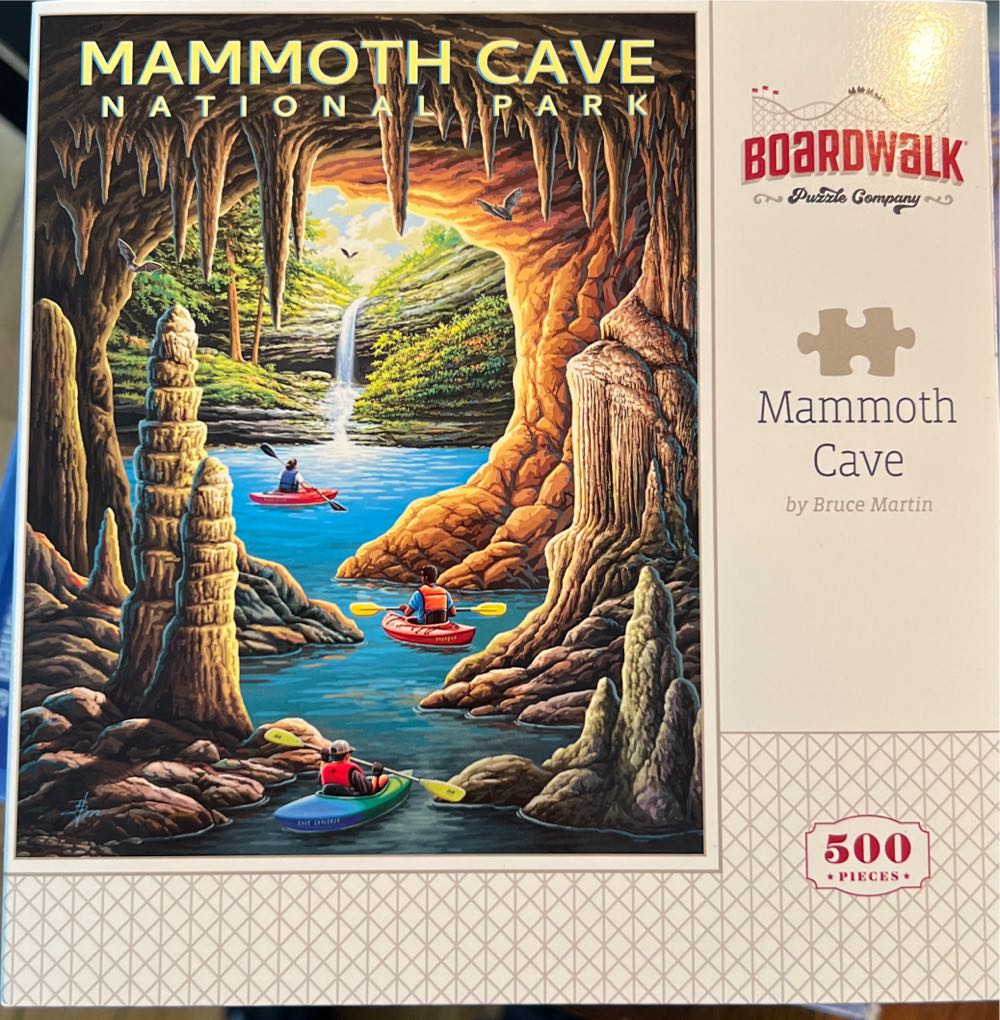 Norway Karmøy Haugesund