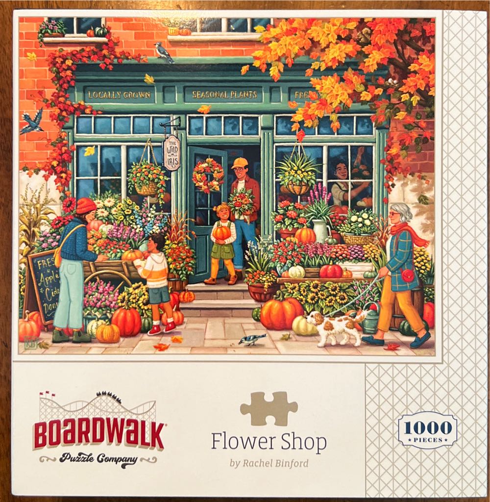 Neighbors Helping Neighbors 🆕