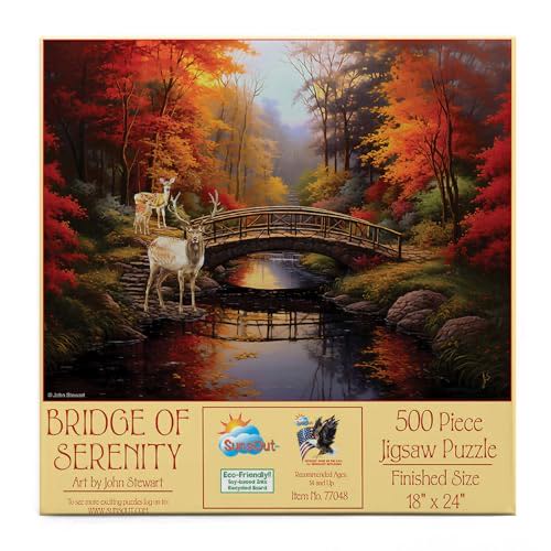 Milton Bradley Cabbage Patch Doll Puzzle