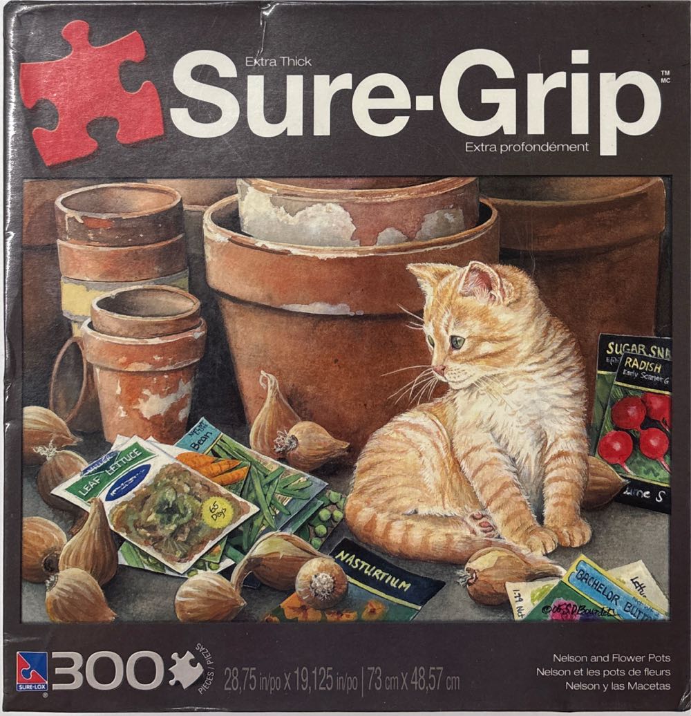 Halloween Barn Dance