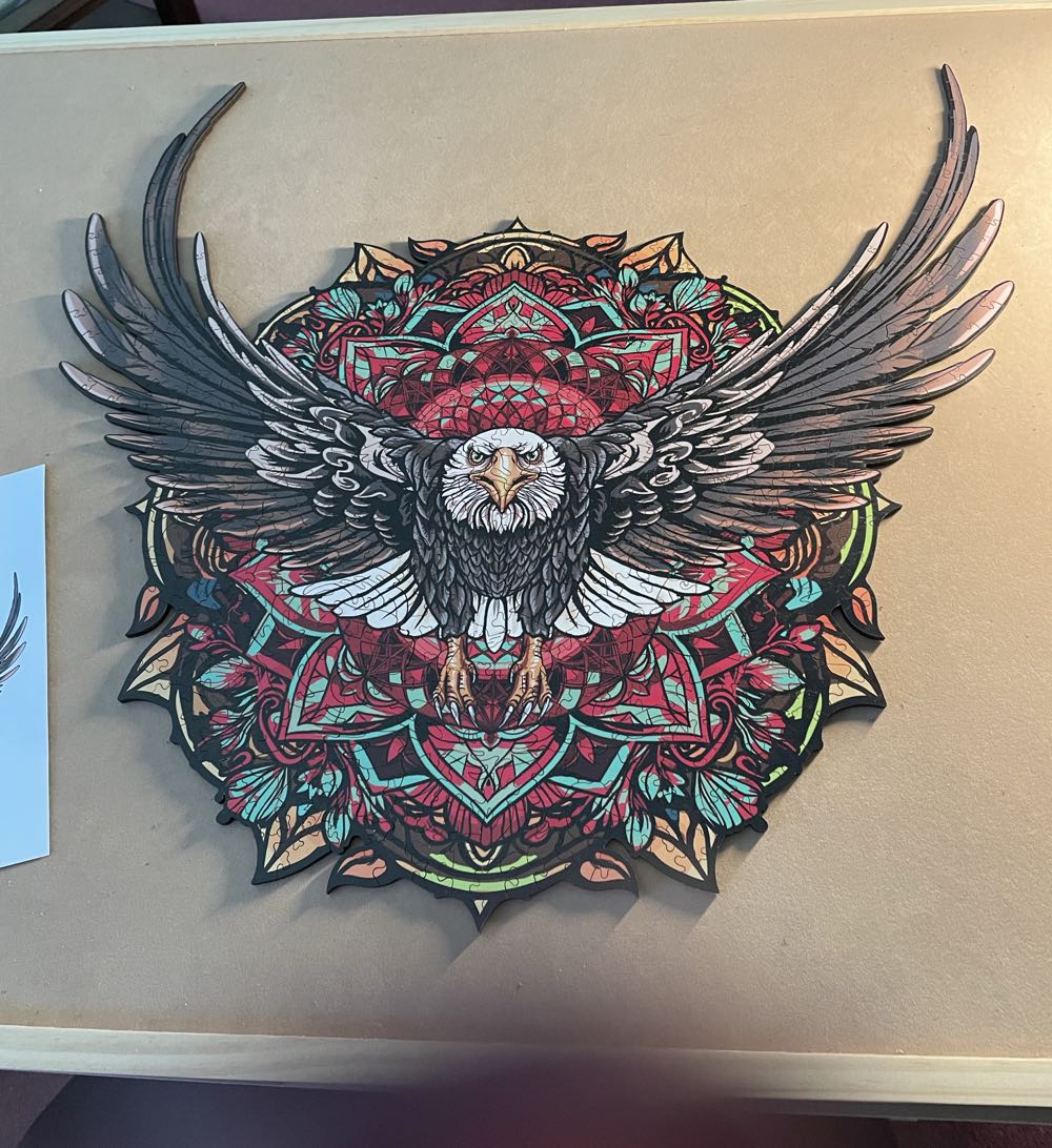 Van Gogh’s Bedroom In Arles,1889