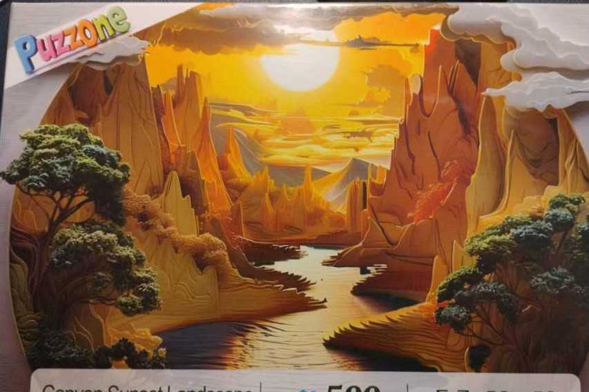 Lass That Loves A Sailor