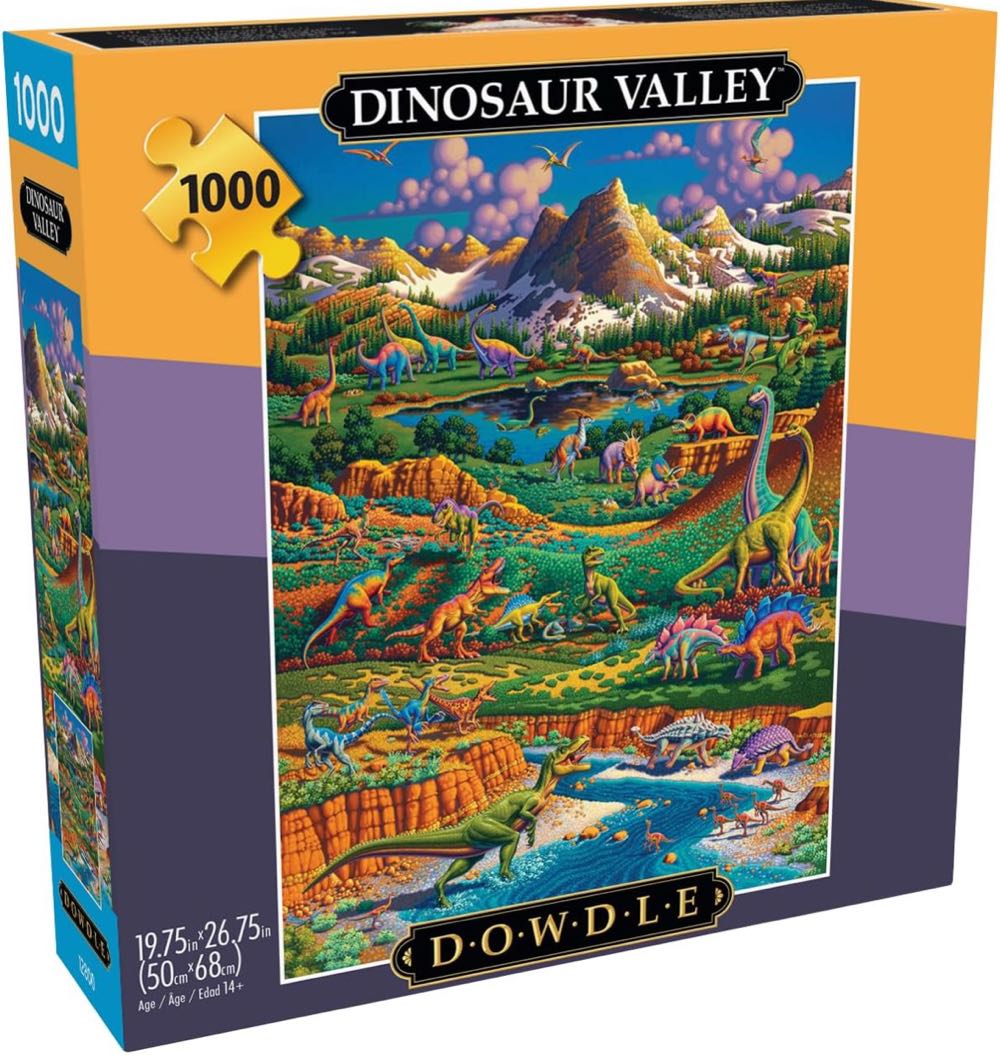 Candy Wrappers (2012)*