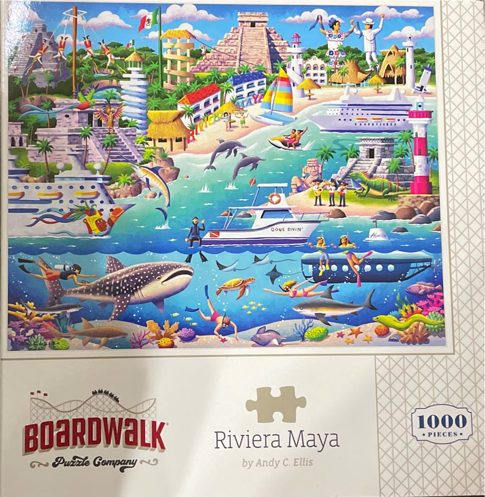 The Hills Are Alive….Austria