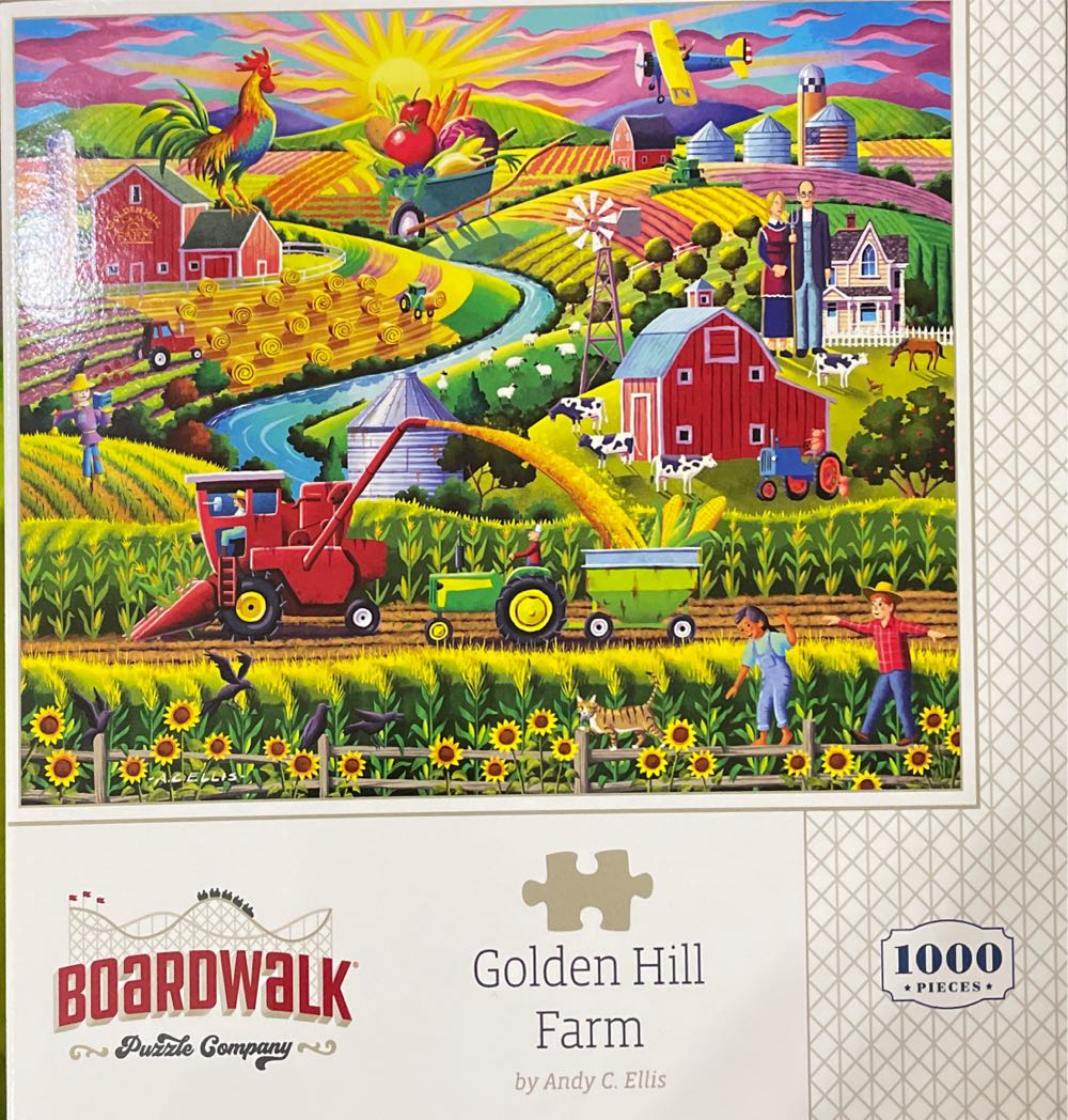 Memory Junction 🆕