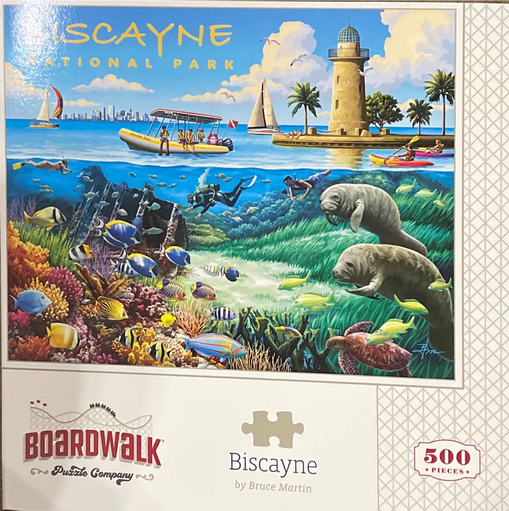 AP-3-405: Milky Way (SOLD)