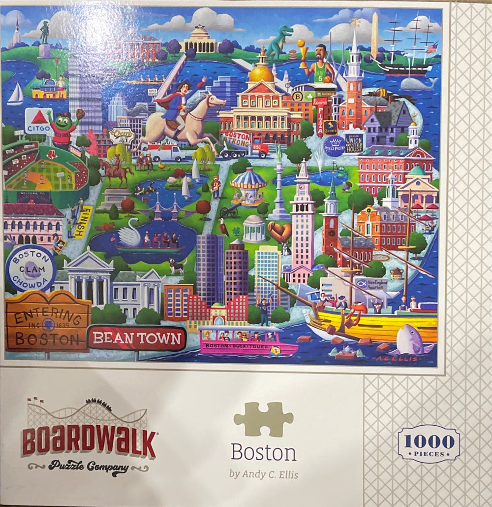 Singing Creek School