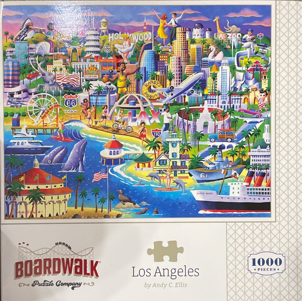 Batman & Robin - NEW