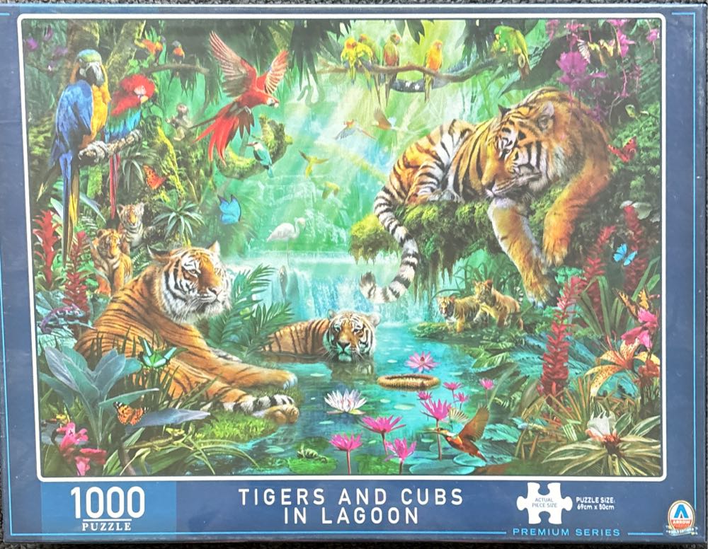 OffSide Antics - DoodleTown