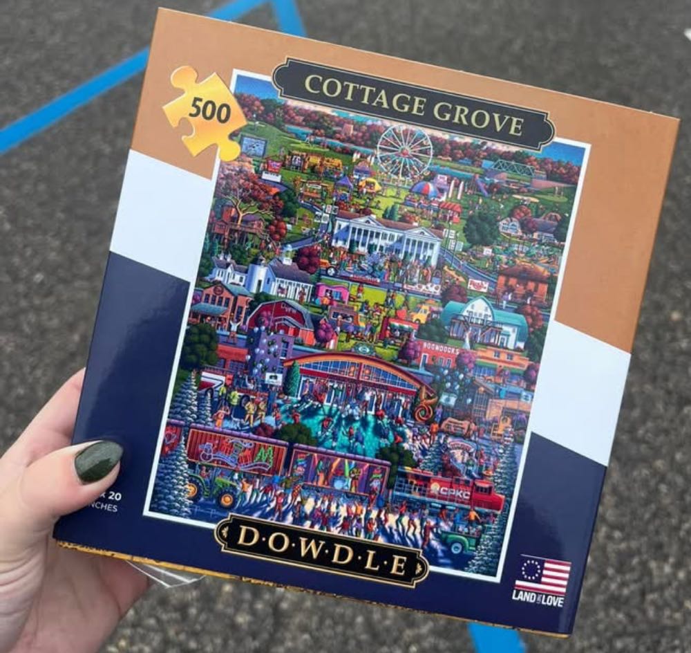 Pirates Of The Mississippi Comic Relief