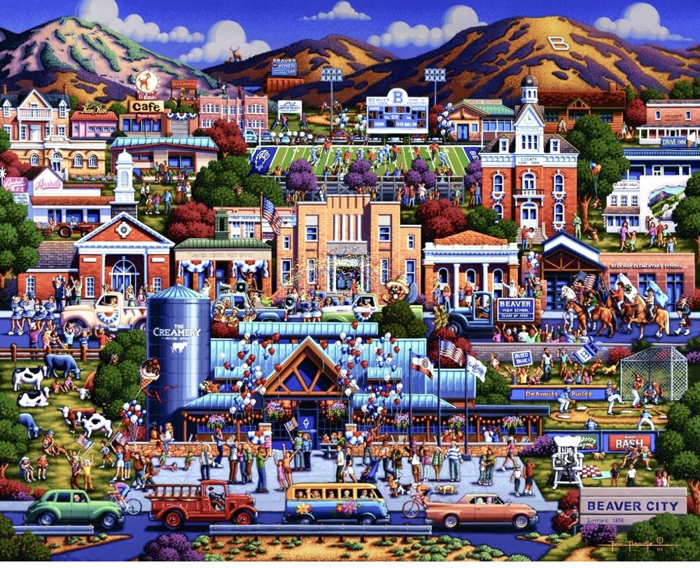 Lakeside Cottage Quebec