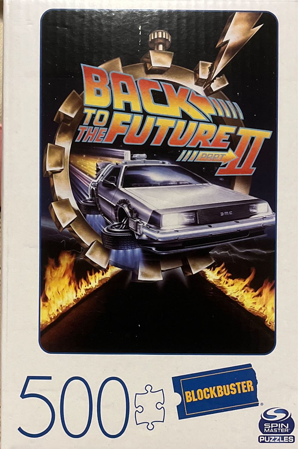 Airfix Aichi D3a1 Val Wwii Military Aviation Piece Jigsaw Puzzle Hvca0006