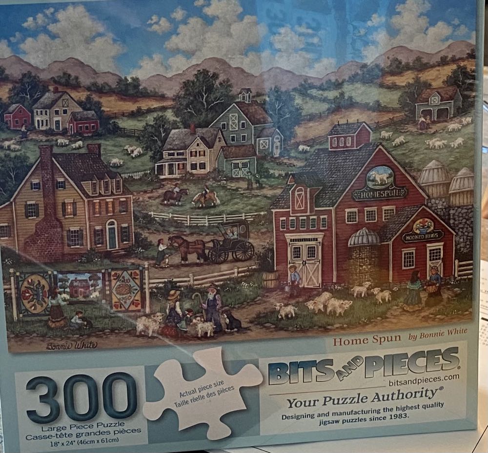 Clementoni One Piece Puzzle Pieces With Poster Tile Game For Manga & Anime Fans For Adults And Children From 9 Years 39921