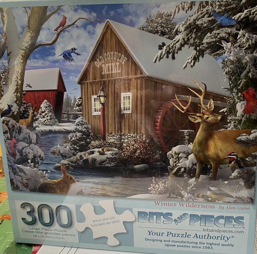 TAU Puzzles: Ancient Ocean Battle